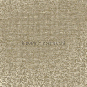 Eijffinger Unify 333304 | Bestellen bij https://www.kleurmijninterieur.nl/