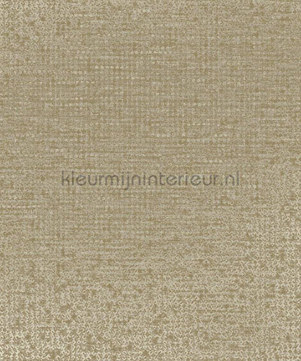 Eijffinger Unify 333304 | Bestellen bij https://www.kleurmijninterieur.nl/
