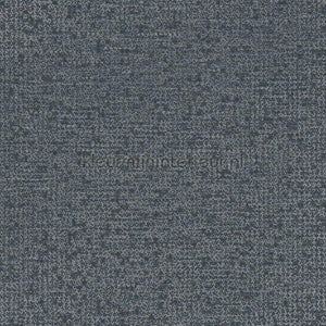 Eijffinger Unify 333307 | Bestellen bij https://www.kleurmijninterieur.nl/