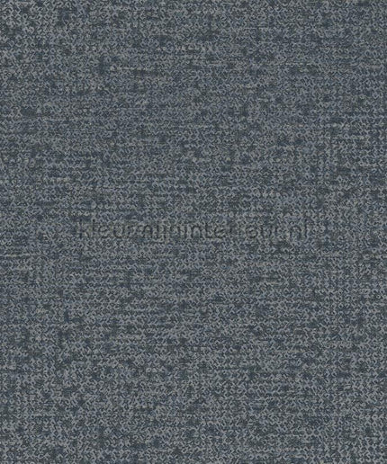 Eijffinger Unify 333307 | Bestellen bij https://www.kleurmijninterieur.nl/