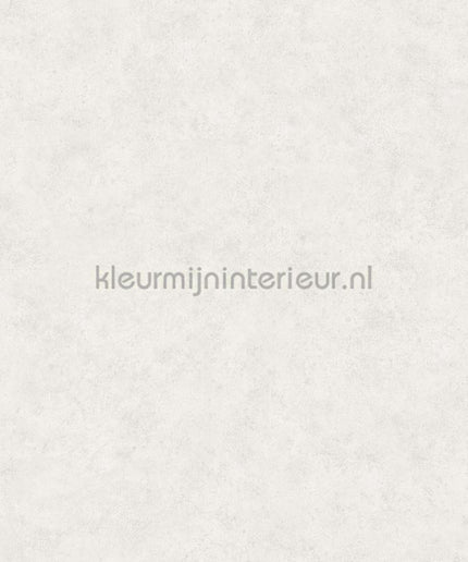 Eijffinger Unify 333309 | Bestellen bij https://www.kleurmijninterieur.nl/