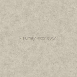 Eijffinger Unify 333310 | Bestellen bij https://www.kleurmijninterieur.nl/