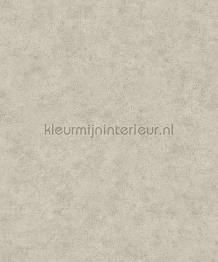 Eijffinger Unify 333310 | Bestellen bij https://www.kleurmijninterieur.nl/