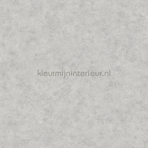 Eijffinger Unify 333311 | Bestellen bij https://www.kleurmijninterieur.nl/