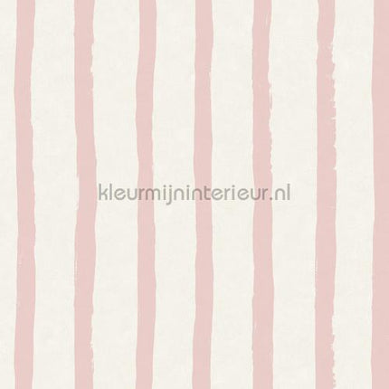 Eijffinger Wallpower Junior 364003 | Bestellen bij https://www.kleurmijninterieur.nl/