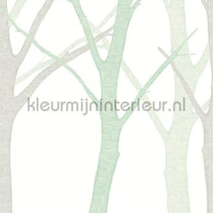 Eijffinger Wallpower Junior 364128 | Bestellen bij https://www.kleurmijninterieur.nl/