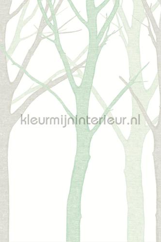 Eijffinger Wallpower Junior 364128 | Bestellen bij https://www.kleurmijninterieur.nl/