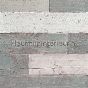 Eijffinger Wallpower Junior 364182 | Bestellen bij https://www.kleurmijninterieur.nl/