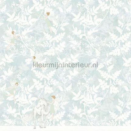 Eijffinger Wallpower Junior 364199 | Bestellen bij https://www.kleurmijninterieur.nl/