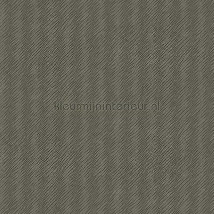 Eijffinger Waterfront 300841 | Bestellen bij https://www.kleurmijninterieur.nl/