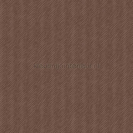 Eijffinger Waterfront 300843 | Bestellen bij https://www.kleurmijninterieur.nl/