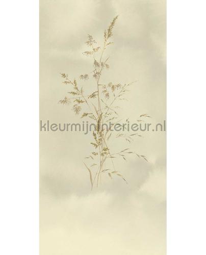 Eijffinger Waterfront 300903 | Bestellen bij https://www.kleurmijninterieur.nl/