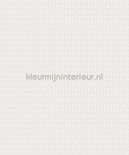 Sandberg Villa Dalaro II S10196 | Bestellen bij https://www.kleurmijninterieur.nl/