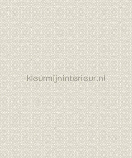 Sandberg Villa Dalaro II S10195 | Bestellen bij https://www.kleurmijninterieur.nl/