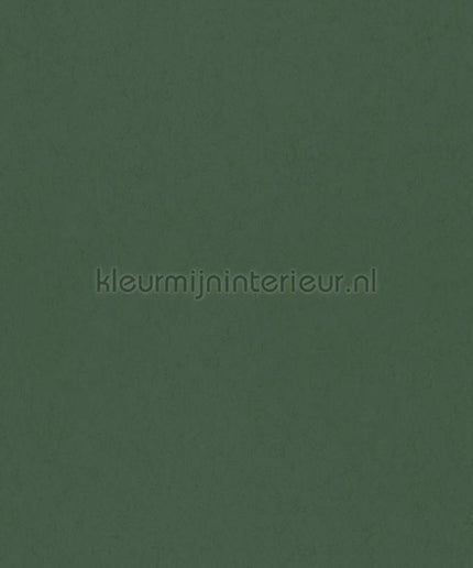Midbec Tapeter Fagring 77001 | Bestellen bij https://www.kleurmijninterieur.nl/