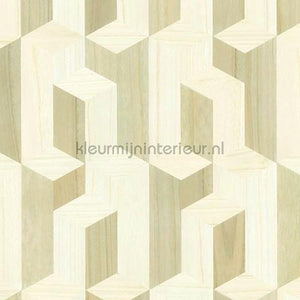 Arte Timber 38241 | Bestellen bij https://www.kleurmijninterieur.nl/