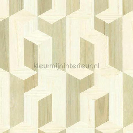 Arte Timber 38241 | Bestellen bij https://www.kleurmijninterieur.nl/