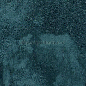 Elitis Ortigia VP-960-44 | Bestellen bij https://www.kleurmijninterieur.nl/