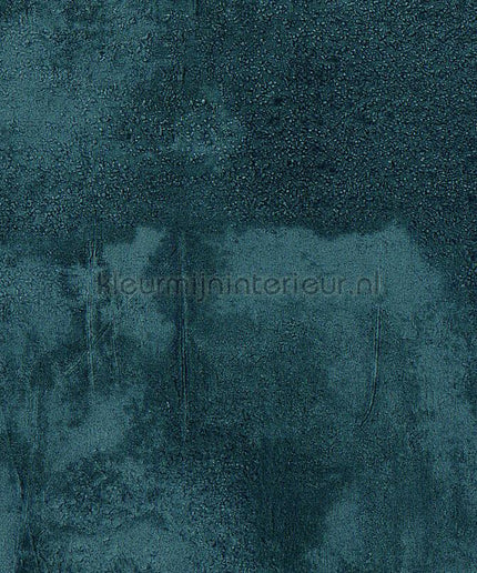 Elitis Ortigia VP-960-44 | Bestellen bij https://www.kleurmijninterieur.nl/