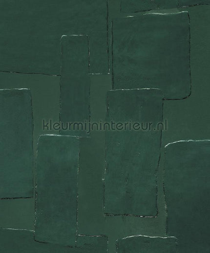 Elitis Art paper RM-1035-06 | Bestellen bij https://www.kleurmijninterieur.nl/