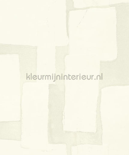 Elitis Art paper RM-1035-01 | Bestellen bij https://www.kleurmijninterieur.nl/