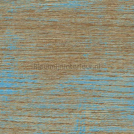 Elitis Eldorado VP 890 14 | Bestellen bij https://www.kleurmijninterieur.nl/