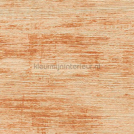 Elitis Eldorado VP 890 07 | Bestellen bij https://www.kleurmijninterieur.nl/