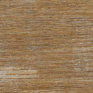 Elitis Eldorado VP 890 03 | Bestellen bij https://www.kleurmijninterieur.nl/