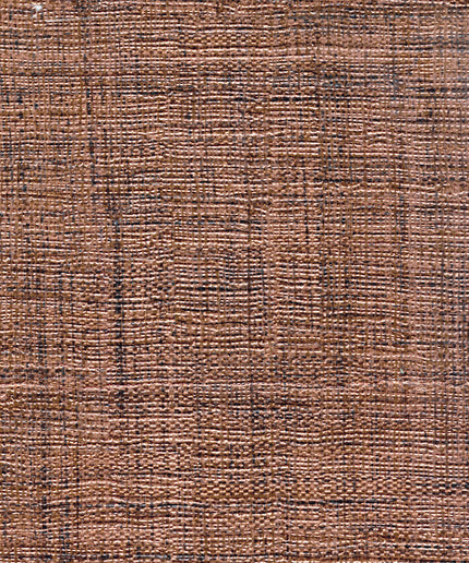 CV 107 33 Elitis HPC Madagascar metal projectkwaliteit