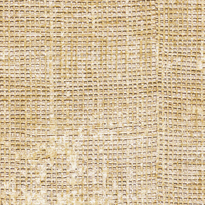 CV 111 19 Elitis HPC Raffia projectkwaliteit