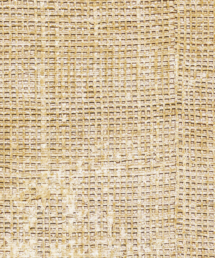 CV 111 19 Elitis HPC Raffia projectkwaliteit