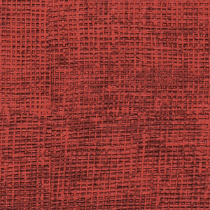 CV 111 47 Elitis HPC Raffia projectkwaliteit