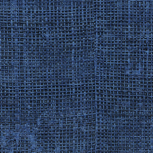 CV 111 49 Elitis HPC Raffia projectkwaliteit