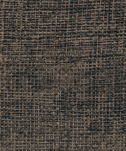CV 111 80 Elitis HPC Raffia projectkwaliteit