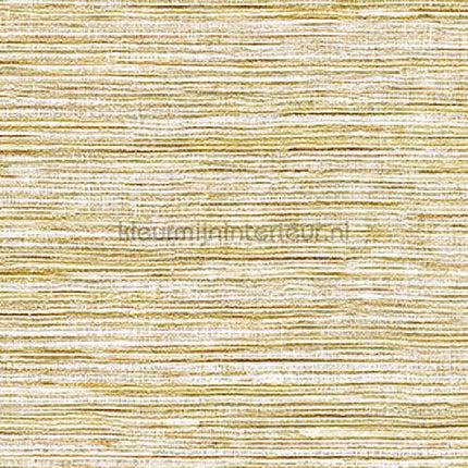 Elitis Panama VP 711 02 | Bestellen bij https://www.kleurmijninterieur.nl/