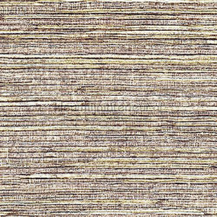 Elitis Panama VP 711 04 | Bestellen bij https://www.kleurmijninterieur.nl/