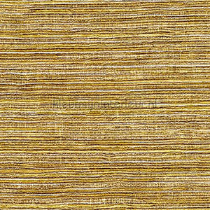 Elitis Panama VP 711 06 | Bestellen bij https://www.kleurmijninterieur.nl/