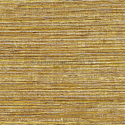 Elitis Panama VP 711 06 | Bestellen bij https://www.kleurmijninterieur.nl/