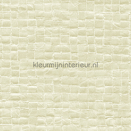 Elitis Glass VP 640 04 | Bestellen bij https://www.kleurmijninterieur.nl/