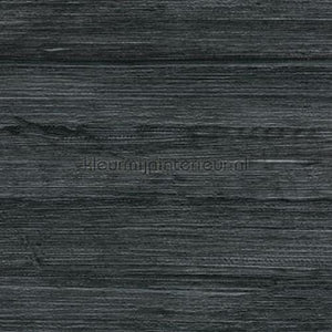 Elitis Eldorado VP 885 17 | Bestellen bij https://www.kleurmijninterieur.nl/