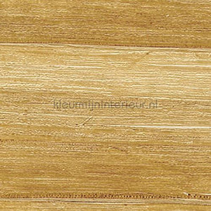 Elitis Eldorado VP 885 06 | Bestellen bij https://www.kleurmijninterieur.nl/