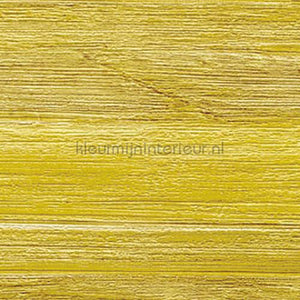 Elitis Eldorado VP 885 07 | Bestellen bij https://www.kleurmijninterieur.nl/