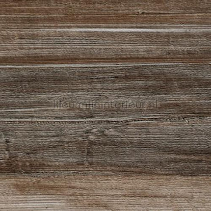 Elitis Eldorado VP 885 14 | Bestellen bij https://www.kleurmijninterieur.nl/