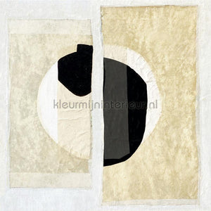 Elitis Art paper RM-1030-02 | Bestellen bij https://www.kleurmijninterieur.nl/