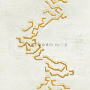 Elitis Art paper RM-1033-03 | Bestellen bij https://www.kleurmijninterieur.nl/
