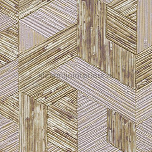 Elitis Formentera VP 717 04 | Bestellen bij https://www.kleurmijninterieur.nl/