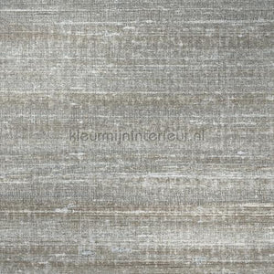 Elitis Soie changeante VP 935 90 | Bestellen bij https://www.kleurmijninterieur.nl/
