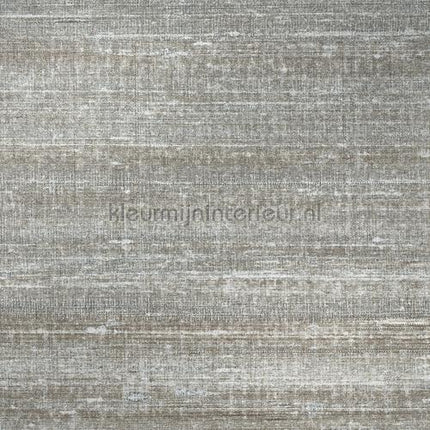 Elitis Soie changeante VP 935 90 | Bestellen bij https://www.kleurmijninterieur.nl/