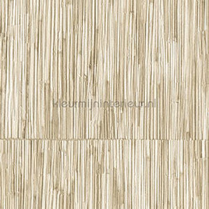 Elitis Formentera VP 715 02 | Bestellen bij https://www.kleurmijninterieur.nl/