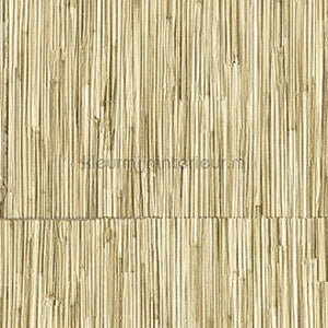 Elitis Formentera VP 715 04 | Bestellen bij https://www.kleurmijninterieur.nl/
